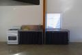 Property photo of 579 Maleny-Kenilworth Road Witta QLD 4552