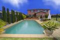 Property photo of 91 Budgeree Drive Aberglasslyn NSW 2320