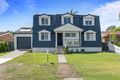 Property photo of 8 The Tiller Port Macquarie NSW 2444