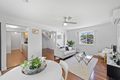 Property photo of 8 The Tiller Port Macquarie NSW 2444