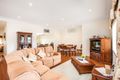 Property photo of 31 Gorada Avenue Kirrawee NSW 2232