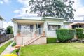 Property photo of 31 Gorada Avenue Kirrawee NSW 2232