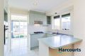 Property photo of 5 Willora Crescent Cranbourne West VIC 3977