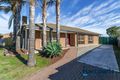 Property photo of 5 Willora Crescent Cranbourne West VIC 3977
