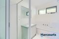 Property photo of 5 Willora Crescent Cranbourne West VIC 3977