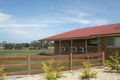 Property photo of 23 Maria Street Triabunna TAS 7190