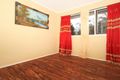 Property photo of 8 Peggotty Avenue Ambarvale NSW 2560