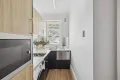 Property photo of 22/10 Clapton Place Darlinghurst NSW 2010