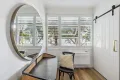 Property photo of 22/10 Clapton Place Darlinghurst NSW 2010