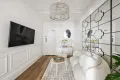 Property photo of 22/10 Clapton Place Darlinghurst NSW 2010