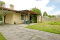 Property photo of 48 Waratah Drive Camillo WA 6111