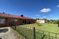 Property photo of 1A Rainbow Lane Jindera NSW 2642