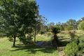Property photo of 1A Rainbow Lane Jindera NSW 2642