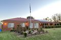Property photo of 1A Rainbow Lane Jindera NSW 2642