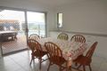 Property photo of 37 Regatta Boulevard Wurtulla QLD 4575