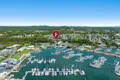 Property photo of 573 Royal Esplanade Manly QLD 4179