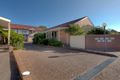 Property photo of 6/3 Robert Street Merewether NSW 2291