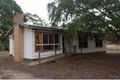 Property photo of 101 Wallace Street Apsley VIC 3319