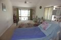Property photo of 251 Marble Creek Road Boyne Valley QLD 4680