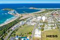 Property photo of 76 Mildura Street Coffs Harbour NSW 2450