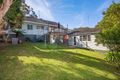 Property photo of 8 Saddleback Mountain Road Kiama NSW 2533
