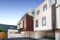 Property photo of 5/15 Ulupna Road Ormond VIC 3204
