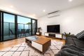 Property photo of 5/15 Ulupna Road Ormond VIC 3204