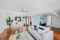 Property photo of 8 The Tiller Port Macquarie NSW 2444