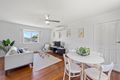 Property photo of 8 The Tiller Port Macquarie NSW 2444
