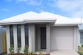 Property photo of 32 Indigo Road Caloundra West QLD 4551