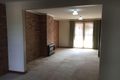 Property photo of 162 Corio Street Geelong VIC 3220