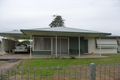 Property photo of 49 Anne Street Moree NSW 2400