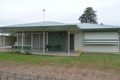 Property photo of 49 Anne Street Moree NSW 2400