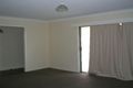 Property photo of 49 Anne Street Moree NSW 2400