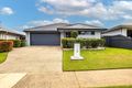 Property photo of 15 Dulcis Drive Rural View QLD 4740