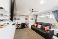 Property photo of 15 Dulcis Drive Rural View QLD 4740