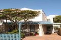Property photo of 52 Anglesea Street Bondi NSW 2026