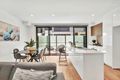 Property photo of 7/4 Frankcom Street Blackburn VIC 3130