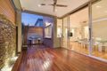 Property photo of 2 Carole Street Templestowe VIC 3106