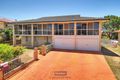 Property photo of 7 Thames Street Macgregor QLD 4109