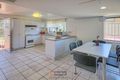 Property photo of 7 Thames Street Macgregor QLD 4109