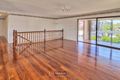 Property photo of 7 Thames Street Macgregor QLD 4109