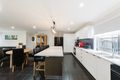 Property photo of 15 Dulcis Drive Rural View QLD 4740