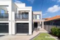 Property photo of 39A Mackinnon Avenue Padstow NSW 2211