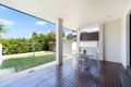 Property photo of 39A Mackinnon Avenue Padstow NSW 2211