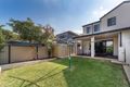 Property photo of 39A Mackinnon Avenue Padstow NSW 2211