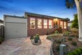 Property photo of 76 Terrara Road Vermont VIC 3133