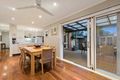 Property photo of 76 Terrara Road Vermont VIC 3133
