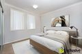 Property photo of 2/46-48 O'Brien Street Mount Druitt NSW 2770