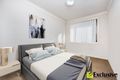 Property photo of 2/46-48 O'Brien Street Mount Druitt NSW 2770